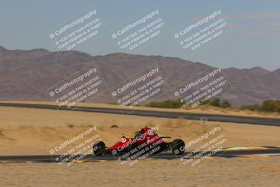 media/Mar-30-2025-Pro Autosports (Sun) [[34ff8f16e0]]/4-Yellow Group/Main Race/